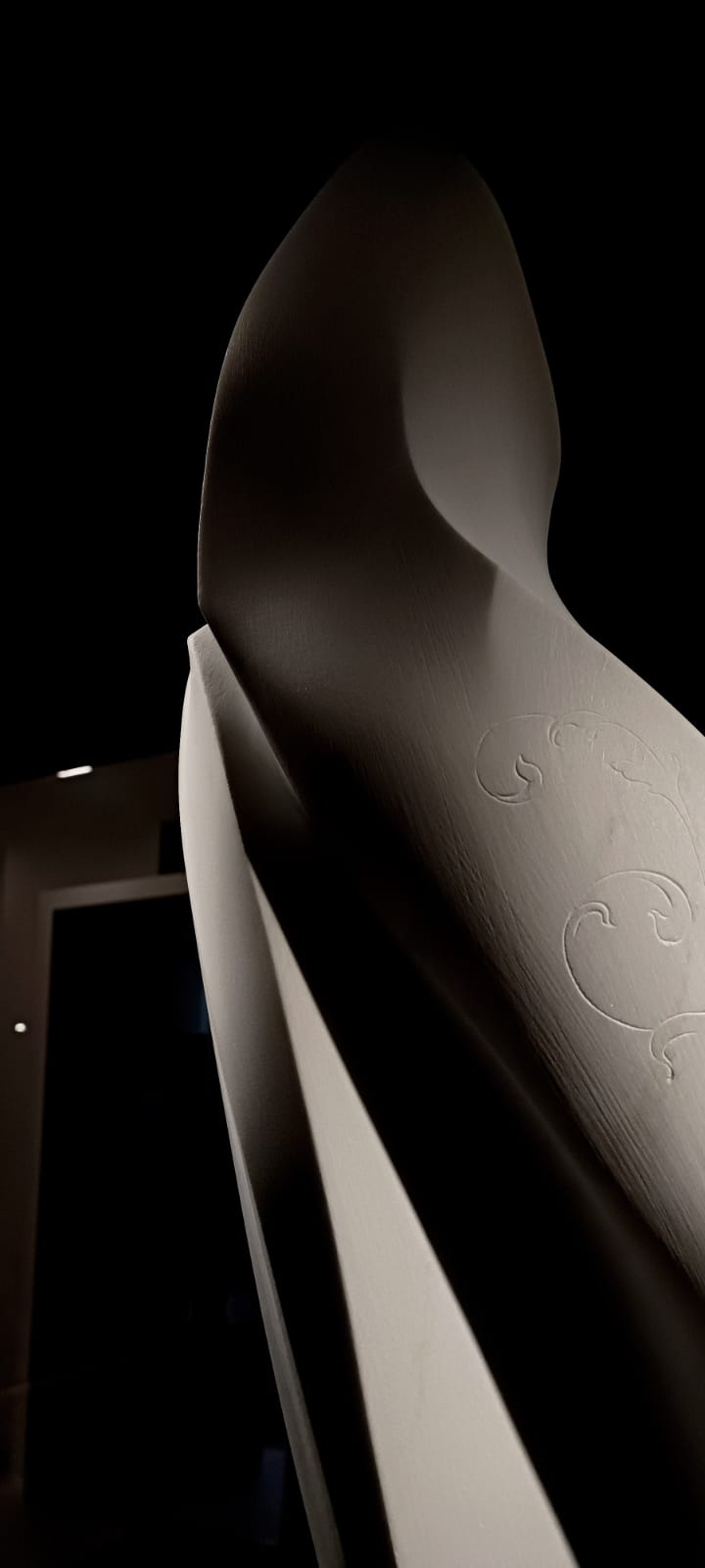 Arte BVLG - Pietrasanta (IT) | 2024