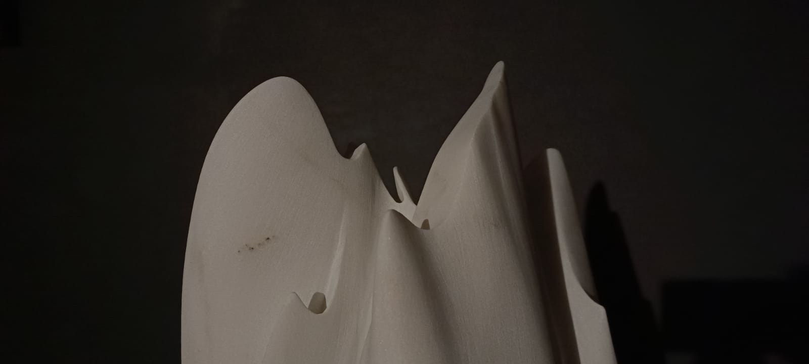 Arte BVLG - Pietrasanta (IT) | 2024